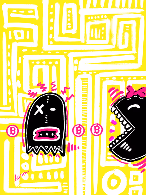 Item #72326784148707900394754700751421072437495720794402365753101532787659813945345 Media