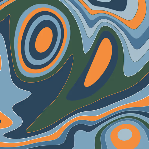 Item #54634478904034944682905599145550809038477309677259886737257195686234184220673 Media