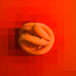 112443806312787433902540167291229144376569237612293574157816900153304986681345