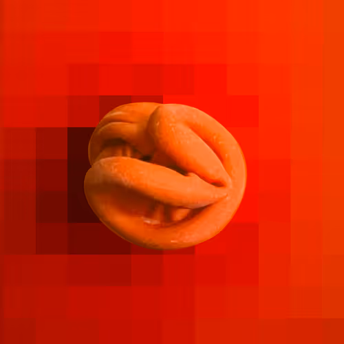 Item #112443806312787433902540167291229144376569237612293574157816900153304986681345 Media