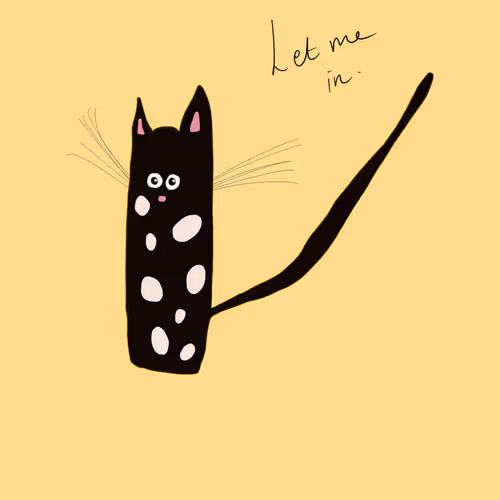 Item #8190719571610145789568542506567364700647027859008357845740194992635282194433 Media