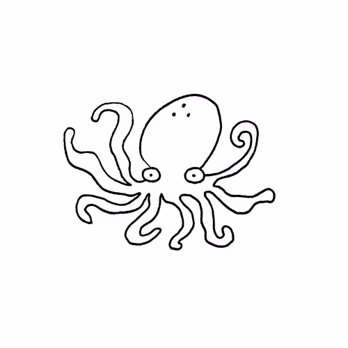 Item #39467752531695564988565685527212867997796737316622728767926865065391819849729 Media