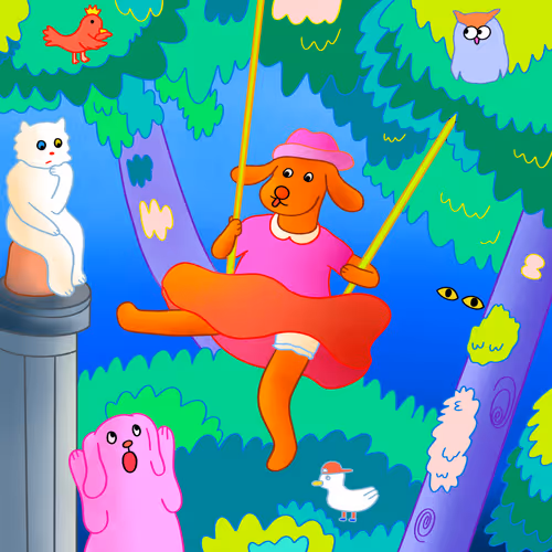 Item #43540890377851519385942076874050026458314519807580284424886908723888935403521 Media