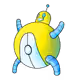 11863034510232076652416384117320418571324775951073324423511993694741881421825