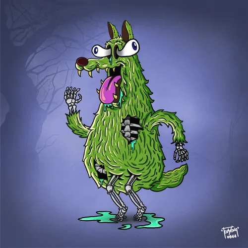 66031707919564511545169311705130309521565280262337256915535165490821819531265