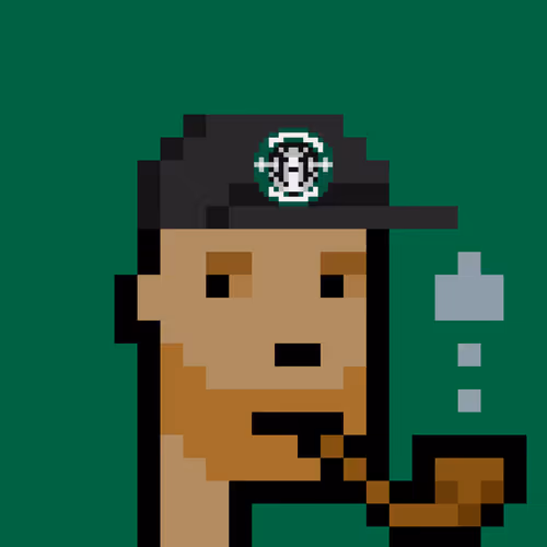 Item #56903136132344173197038651060236720105447229508754182882375203361891157016577 Media