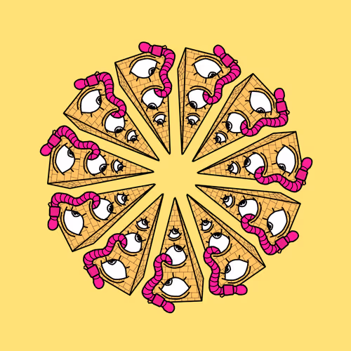 Item #747246234227518882478361479042357940631416638855718357018191752692745895937 Media