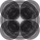 90299498695844916906032174236443512602055979043357699172751571015118090141697