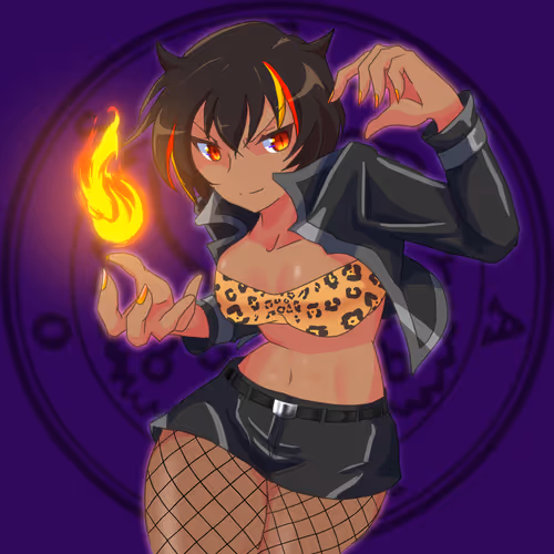 Item #82550904895586297532115788712172104154110772746572458034270839023437413875713 Media