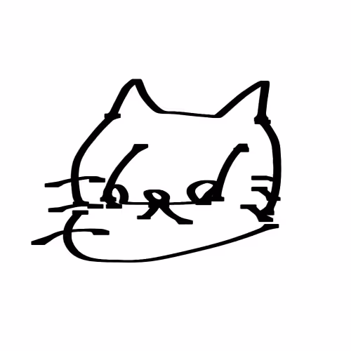 Item #51457179834805074248579181699060958549381444724046313638771188696181991538689 Media