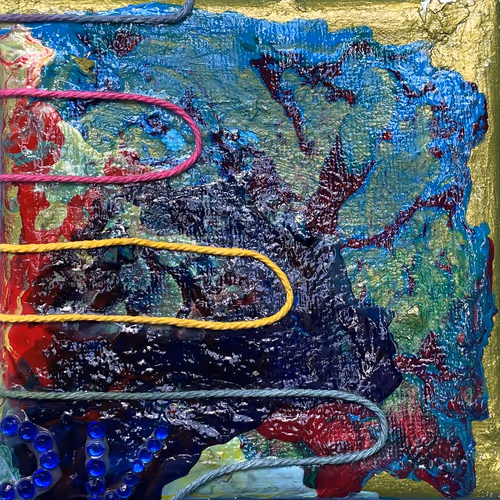 Item #8854031956370292257137205402419486959141296235170452724364859000096221560833 Media