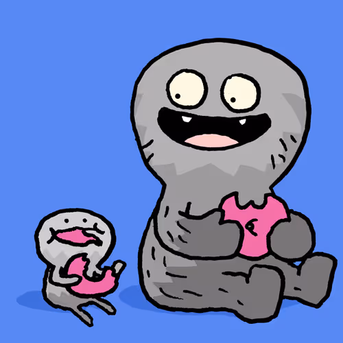 Item #55221942155626538611159347326890196430990382754642914670892230614064031596545 Media