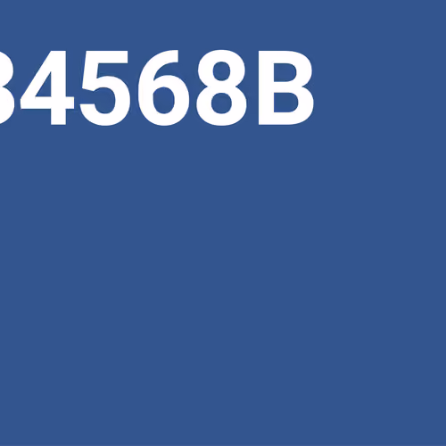 94412688967457851731260634050611617153643141990148828359203600900897376305153