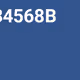 94412688967457851731260634050611617153643141990148828359203600900897376305153