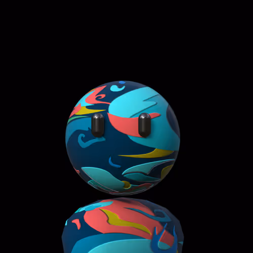 Item #39903677437007397492918135388867549626655450665085462550385469017159488241665 Media