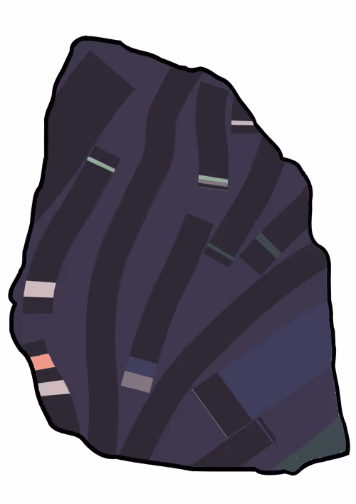 Item #79940916922987835328990213249159449810273855339712561925755587531082500669441 Media