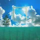 25023928994694570864183720376364940858090541574363769736435897271510930292737