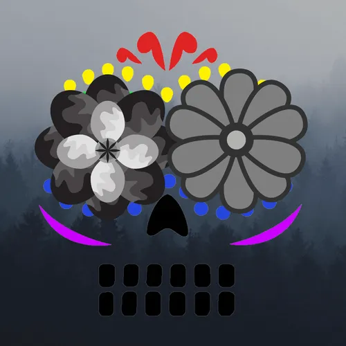 Item #57021041852970204502570376672454286458782581264157914812401409388936362459137 Media