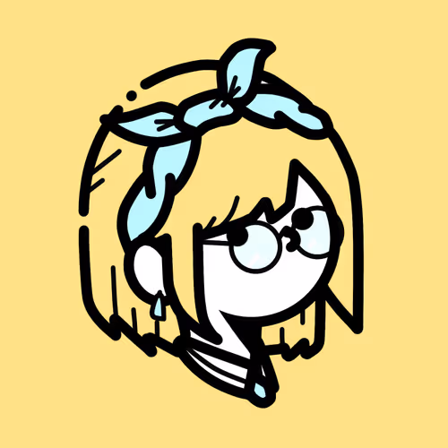 Item #85867878927151467499846925072747665141426589046755592699775739440791157735425 Media