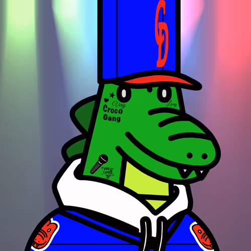 Item #63460984615845189597705560094056282629448010796892788701527535451617928151041 Media