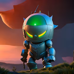 60868451220070454237680271371233842182240738467470862031080620648788576436225