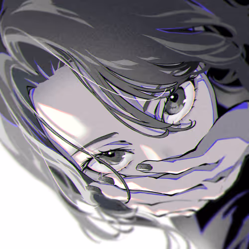 Hinako Natsume