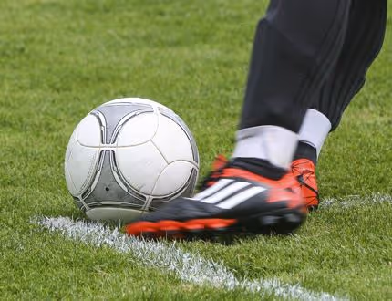 Nft4play Sportingfunds Tips 2021 Wk41