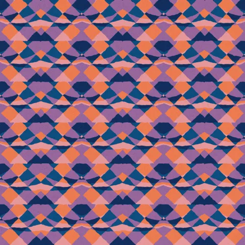 Item #28220975126964203187156118883698290914123698622306910954925023802096409903105 Media