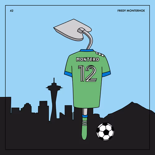 60014109496028098755984850008144396715486567149230222132112307186200014225409