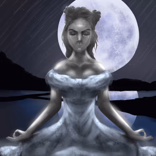 41329252856113178202685429720267319173922742380642428599697746666283409080321