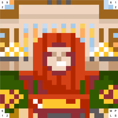 Item #62190149032022655717025961372930289129265559683354101596648999056663080075265 Media