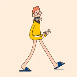 29081660285060501313308128913597183929804295834674928688996634527153235427329