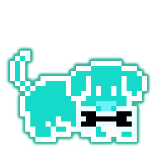 88875166477885110317538810953701536715035021611723491379423631532910593441793