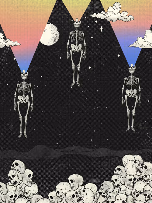 Item #94890978020572688027135524977043633298034769549722329380955769170405632245770 Media