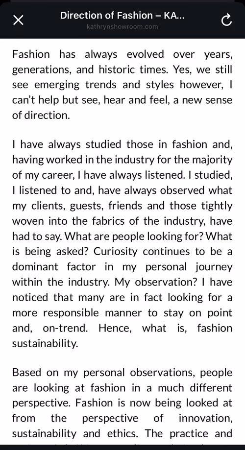 Item #41013704286635162959004487776095067176603519769359421915548602589957249302529 Media