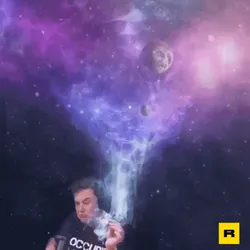 82910634968234971591690507859221112527609080074676685527709326112989229613057