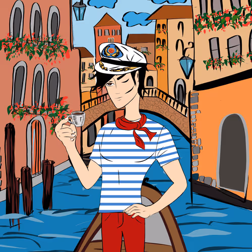 Item #83658860505641344561649037139609267411470028273379280308922799806806147203073 Media