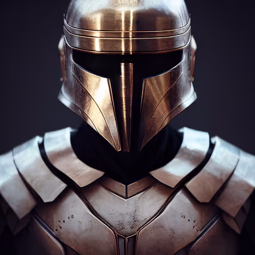 Item #107745467069619652402539511677706003551604161213944557500169703226607379939329 Media