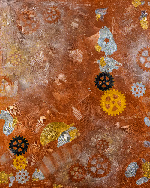 Item #68099628824700992261979285335038850968211922998906849961375546410015387549697 Media