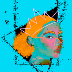 19954001211739139140676379714096170553526909063132665991362127158270211653633