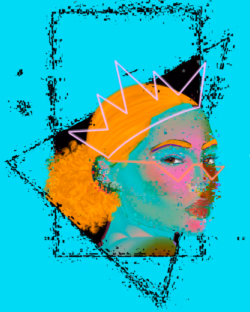 Item #19954001211739139140676379714096170553526909063132665991362127158270211653633 Media