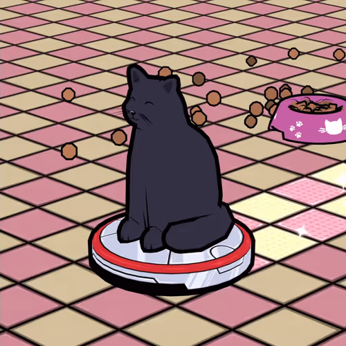 Item #39764302218987942812095924712848200505266640499226708395794233154513701699585 Media