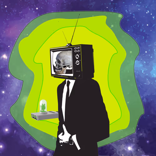 Item #14866965382260380777579137096534526346832005523198946042842199153071334883329 Media