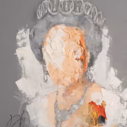 65267856340675078751906377266189095330304171277485731919611355183838721474561