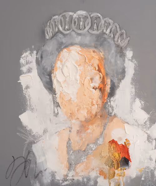 Item #65267856340675078751906377266189095330304171277485731919611355183838721474561 Media