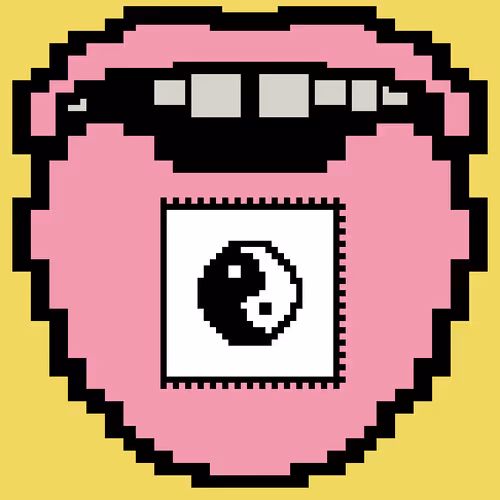 Item #69949656910782958515060850456360527828897879713991790799006961284672632389633 Media