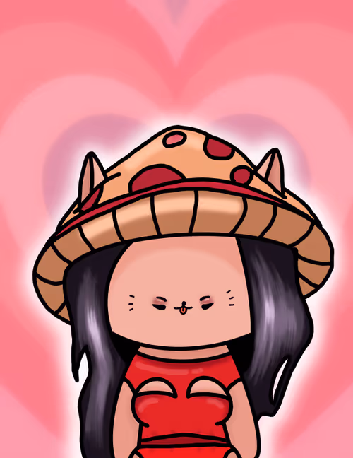 Item #15549236749289297173654614209060938807337564856575823930825905527656542109697 Media