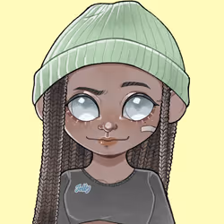 115481565780364783376432286170948687141804657589121778356874464916572131557377