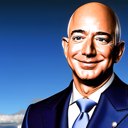 Item #25826571045247911417912698069503302093338702974508838782152425551551585583105 Media