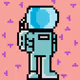 64409715669719914730897917394643606359749775896470592772831310225367663378433